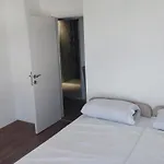 Appartement Sky View Luxury Center *