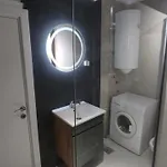 Appartement Sky View Luxury Center