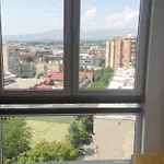 Sky View Luxury Center