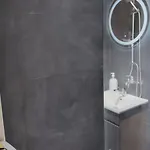 Sky View Luxury Center Appartement