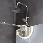Sky View Luxury Center Appartement Skopje